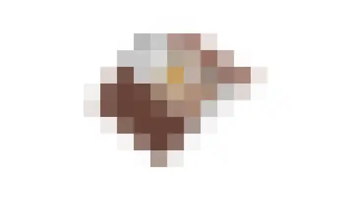 de Beuk 26 Didam thumbnail 35