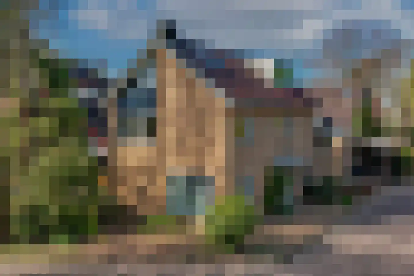 de Beuk 79 in Didam