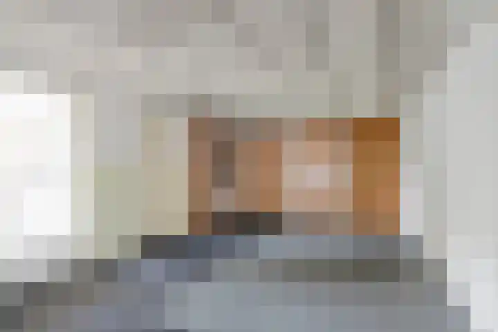 de Beuk 95 Didam thumbnail 10