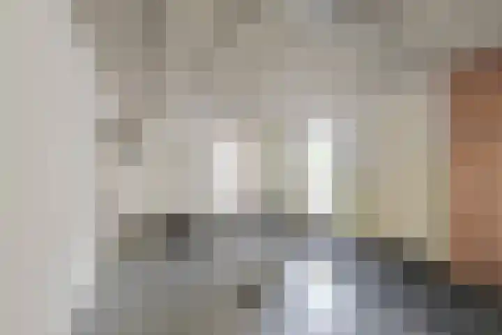 de Beuk 95 Didam thumbnail 11