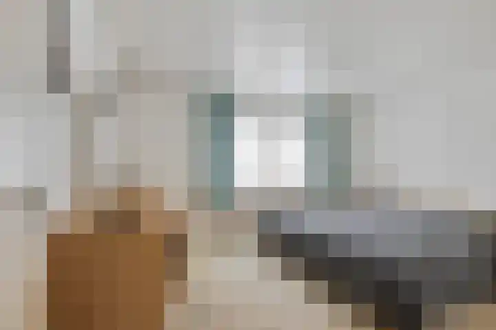 de Beuk 95 Didam thumbnail 16
