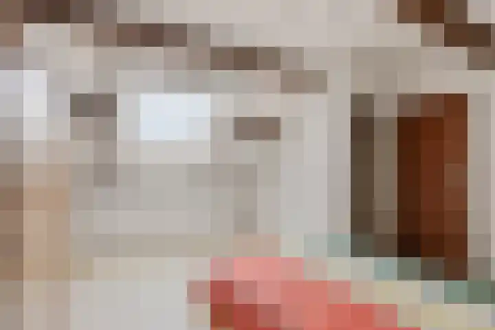 de Beuk 95 Didam thumbnail 22