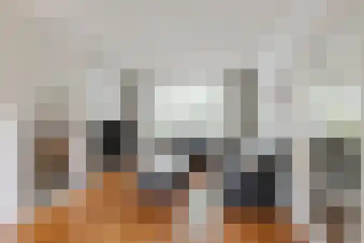 de Beuk 95 Didam thumbnail 6