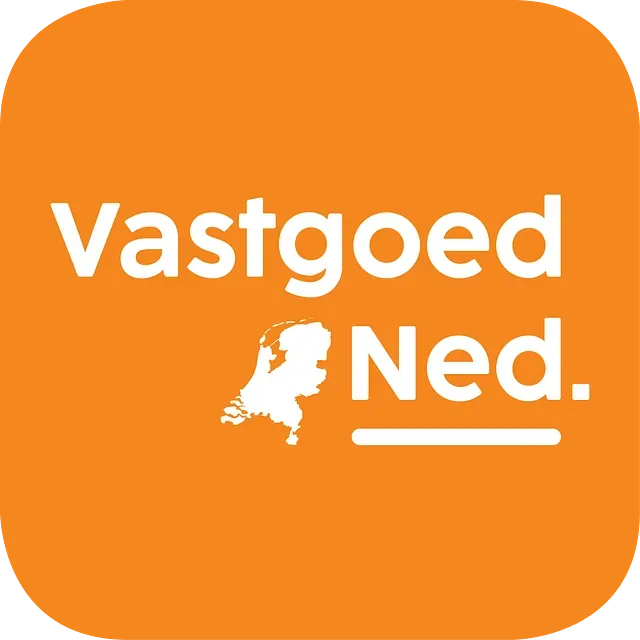 Kantoor foto van De Beukelaer Makelaardij