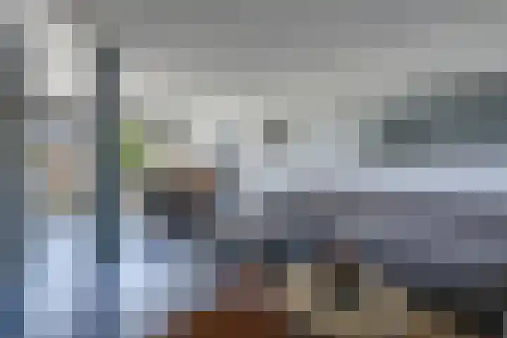 De Beuken 12 Zevenaar thumbnail 17