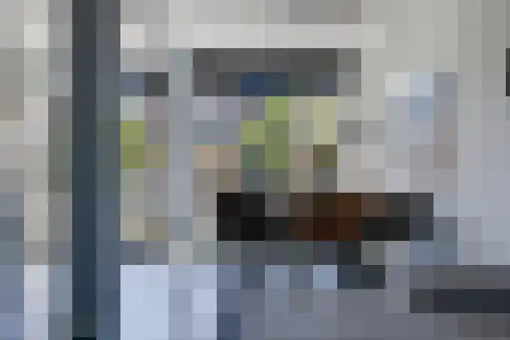 De Beuken 12 Zevenaar thumbnail 19