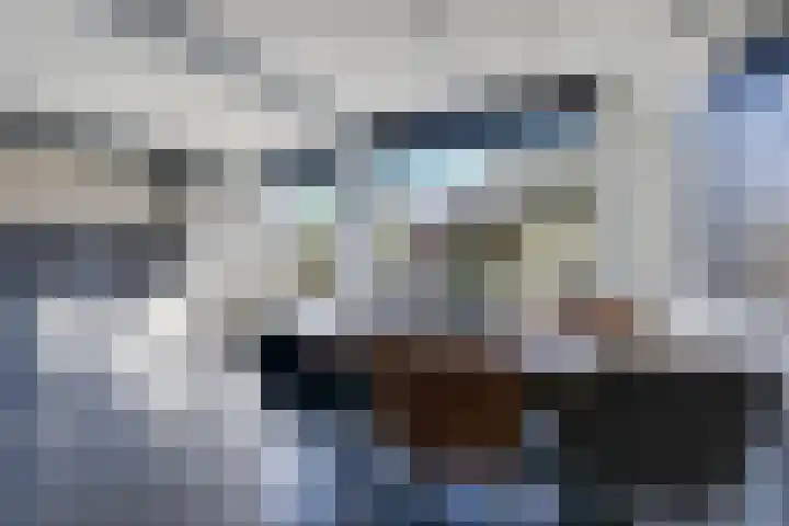 De Beuken 12 Zevenaar thumbnail 20