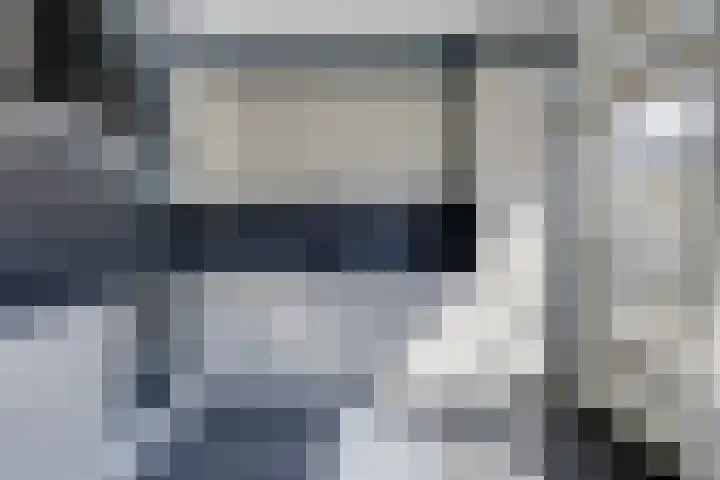 De Beuken 12 Zevenaar thumbnail 25