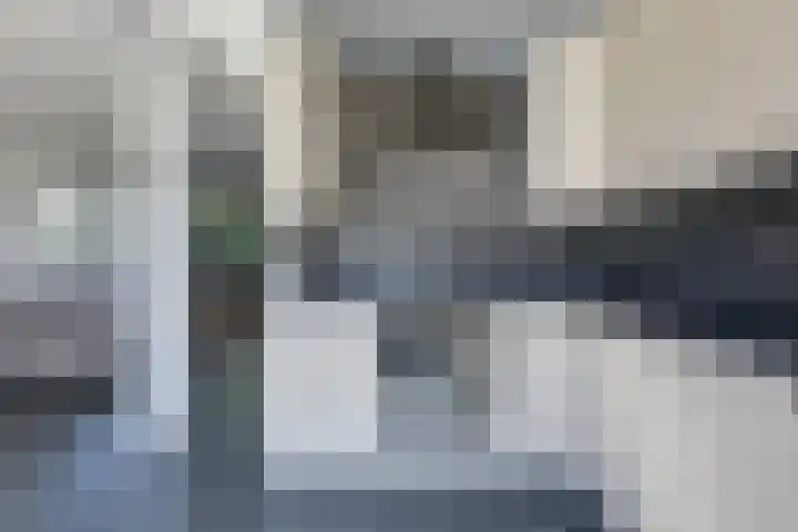 De Beuken 12 Zevenaar thumbnail 28