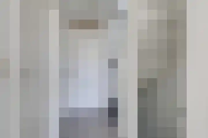 De Beuken 12 Zevenaar thumbnail 30