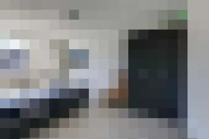 De Beuken 12 Zevenaar thumbnail 33