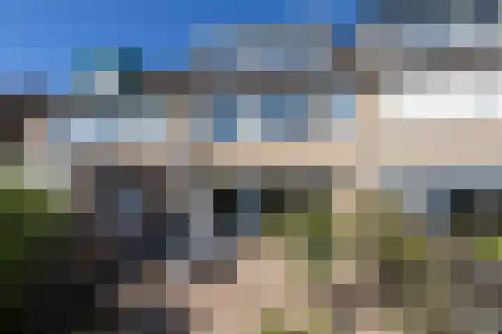 De Beuken 12 Zevenaar thumbnail 50