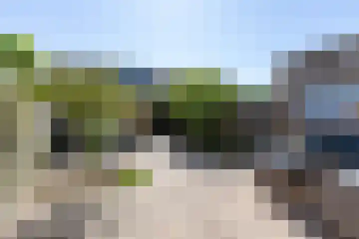 De Beuken 12 Zevenaar thumbnail 54