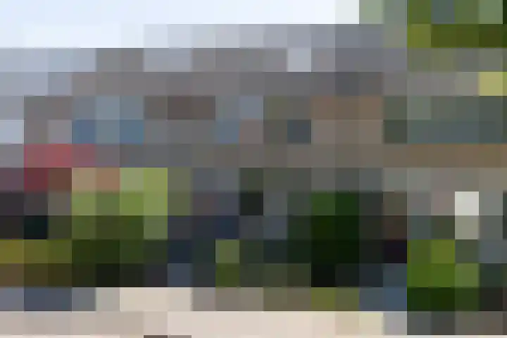 De Beuken 12 Zevenaar thumbnail 59