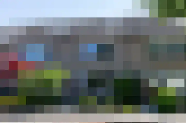 De Beuken 12 Zevenaar thumbnail 67