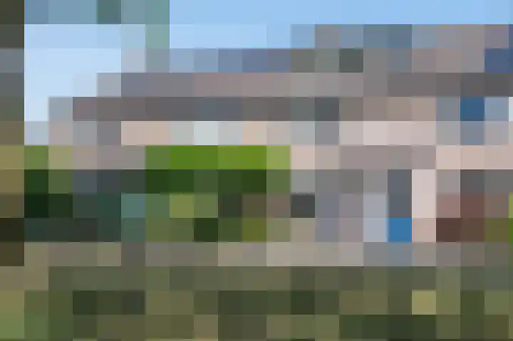 De Beukums 154 Boxtel thumbnail 21