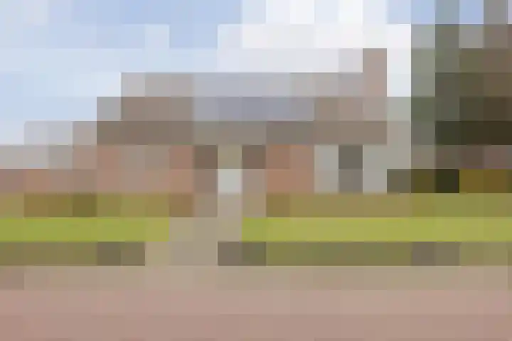 De Beukums 17 Boxtel