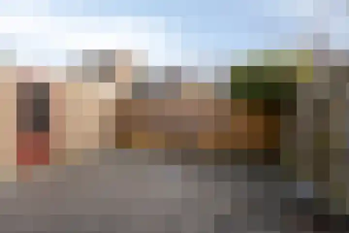 De Beukums 28 Boxtel thumbnail 35