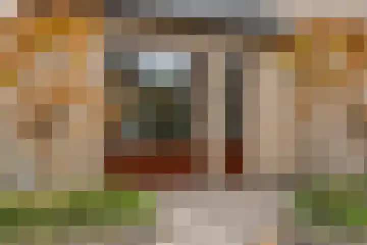 De Beukums 28 Boxtel thumbnail 4