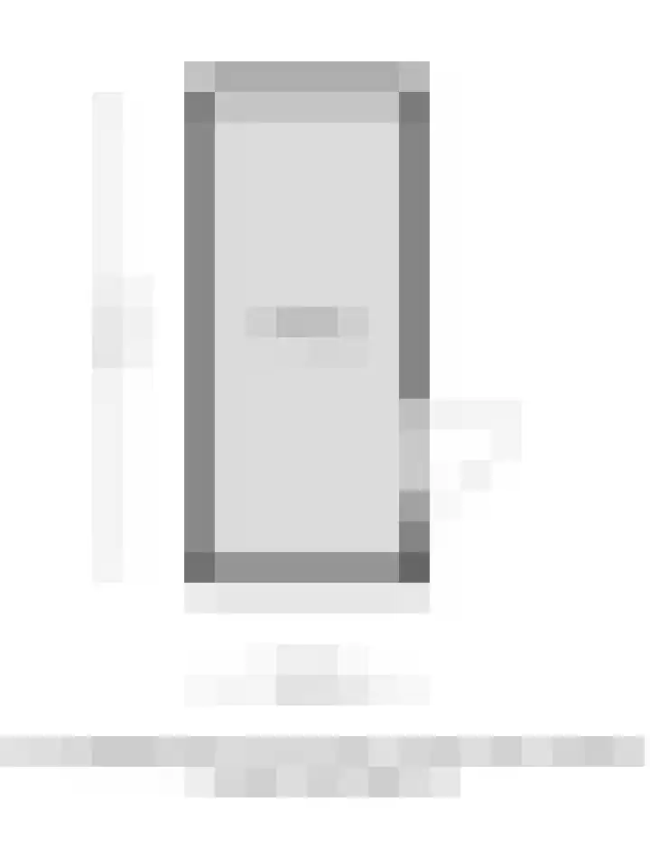 De Beukums 28 Boxtel thumbnail 49