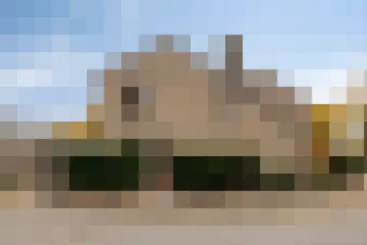 De Beukums 28 Boxtel thumbnail 5