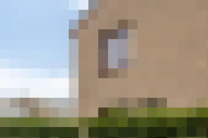 De Beukums 28 Boxtel thumbnail 6