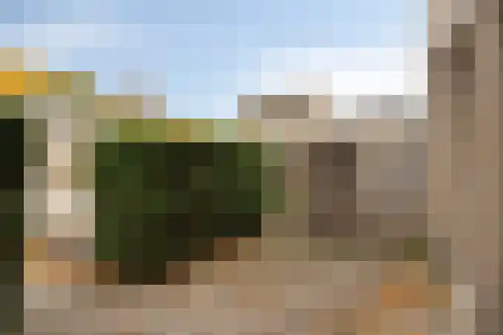 De Beukums 28 Boxtel thumbnail 8