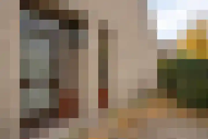 De Beukums 28 Boxtel thumbnail 9