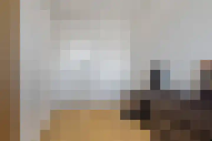 De Beukums 62 Boxtel thumbnail 35