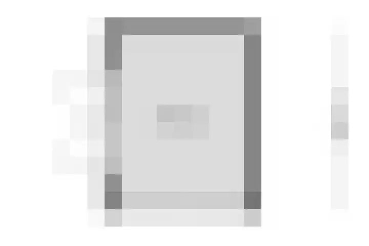 De Beukums 62 Boxtel thumbnail 53