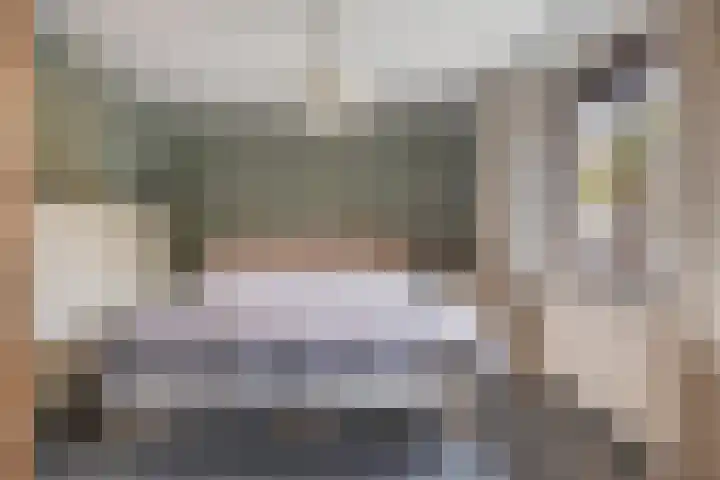De Beukums 68 Boxtel thumbnail 22