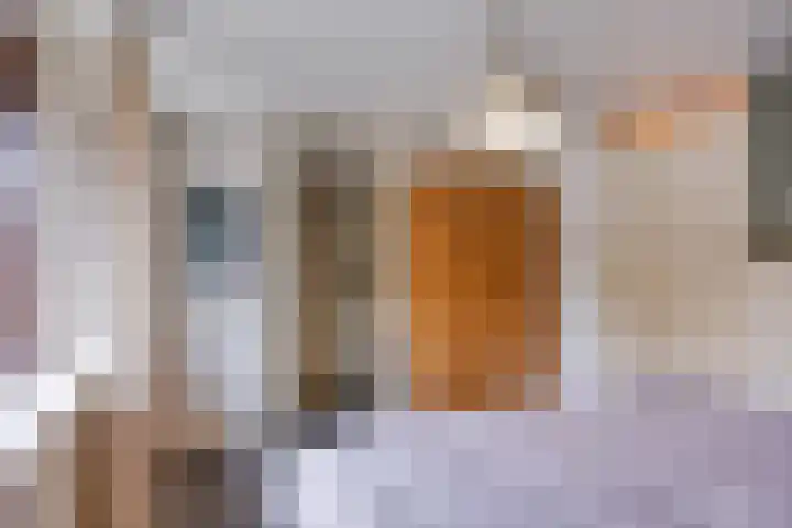 De Beukums 68 Boxtel thumbnail 23