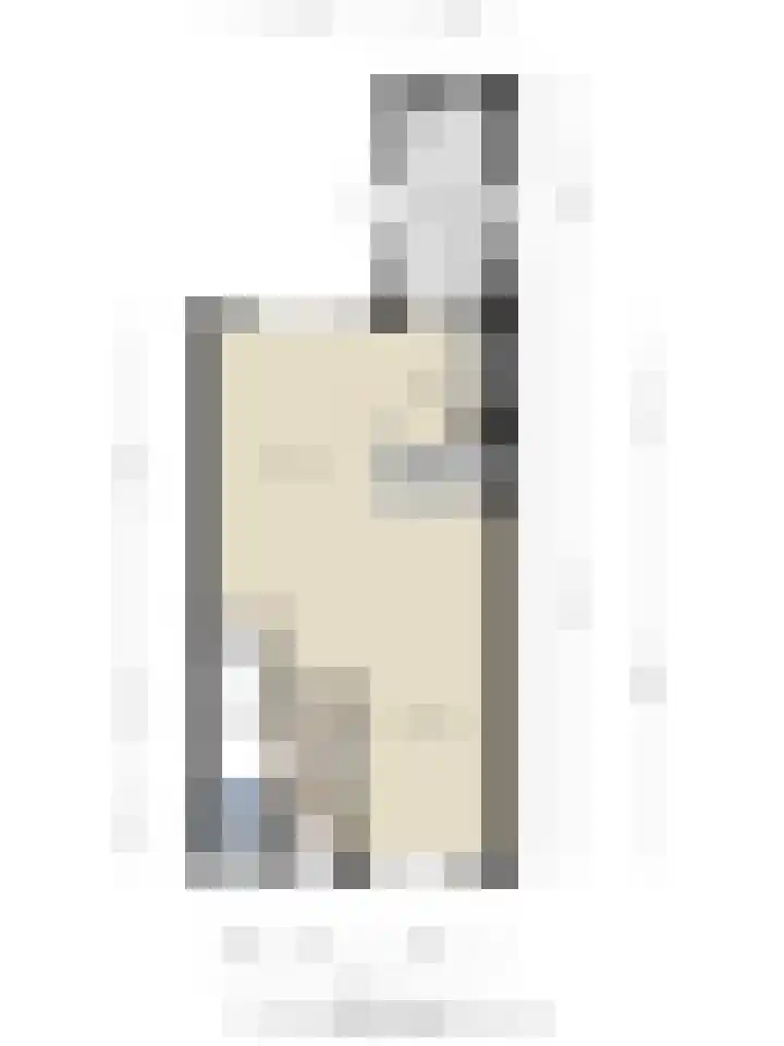 De Beukums 68 Boxtel thumbnail 35