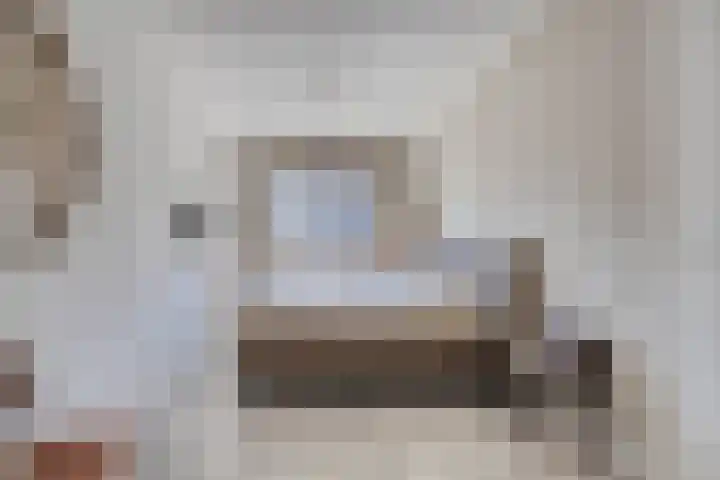 De Beumer 30 Denekamp thumbnail 15