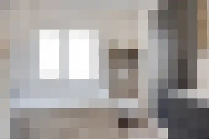 De Beumer 30 Denekamp thumbnail 17