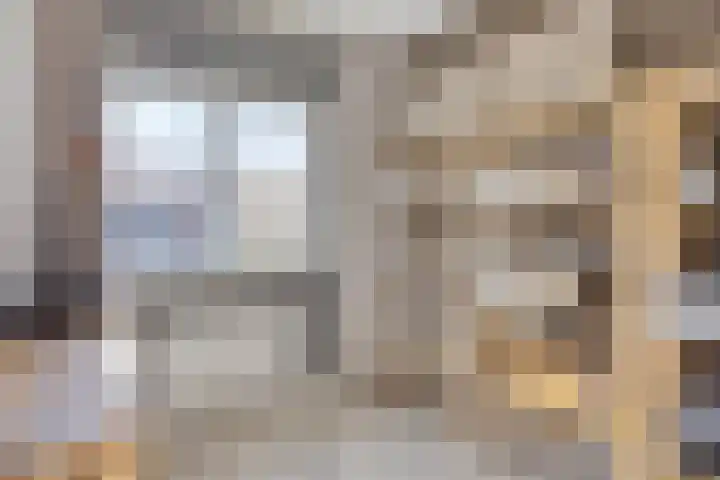 De Beumer 30 Denekamp thumbnail 20