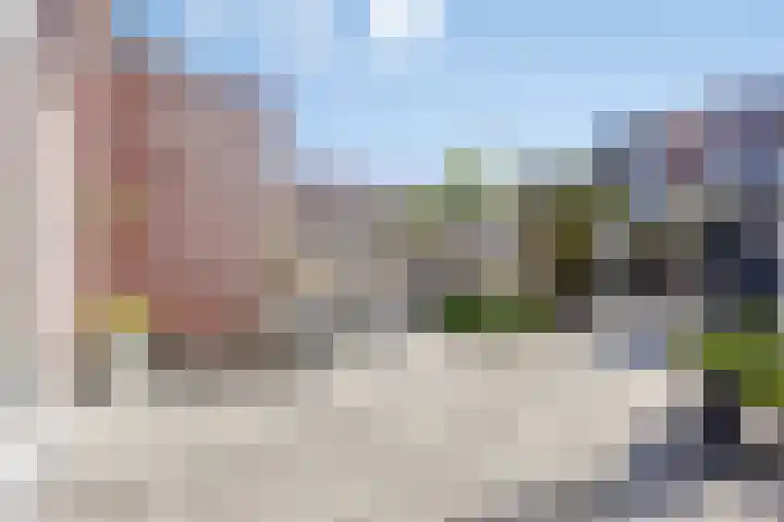 De Beumer 30 Denekamp thumbnail 25