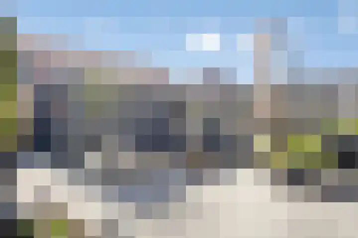 De Beumer 30 Denekamp thumbnail 26