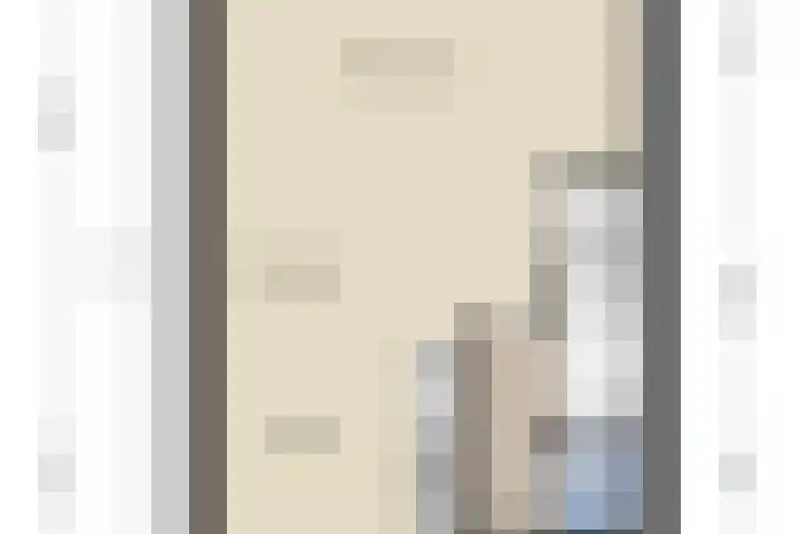 De Beumer 30 Denekamp thumbnail 33