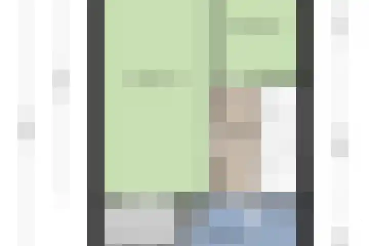 De Beumer 30 Denekamp thumbnail 34