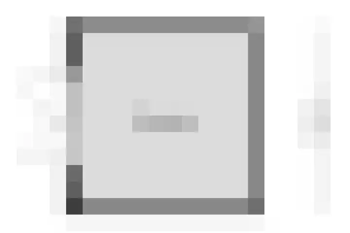 De Beumer 30 Denekamp thumbnail 36