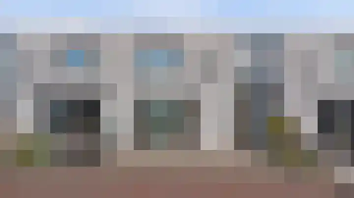 De Beurs 23 Amersfoort thumbnail 20