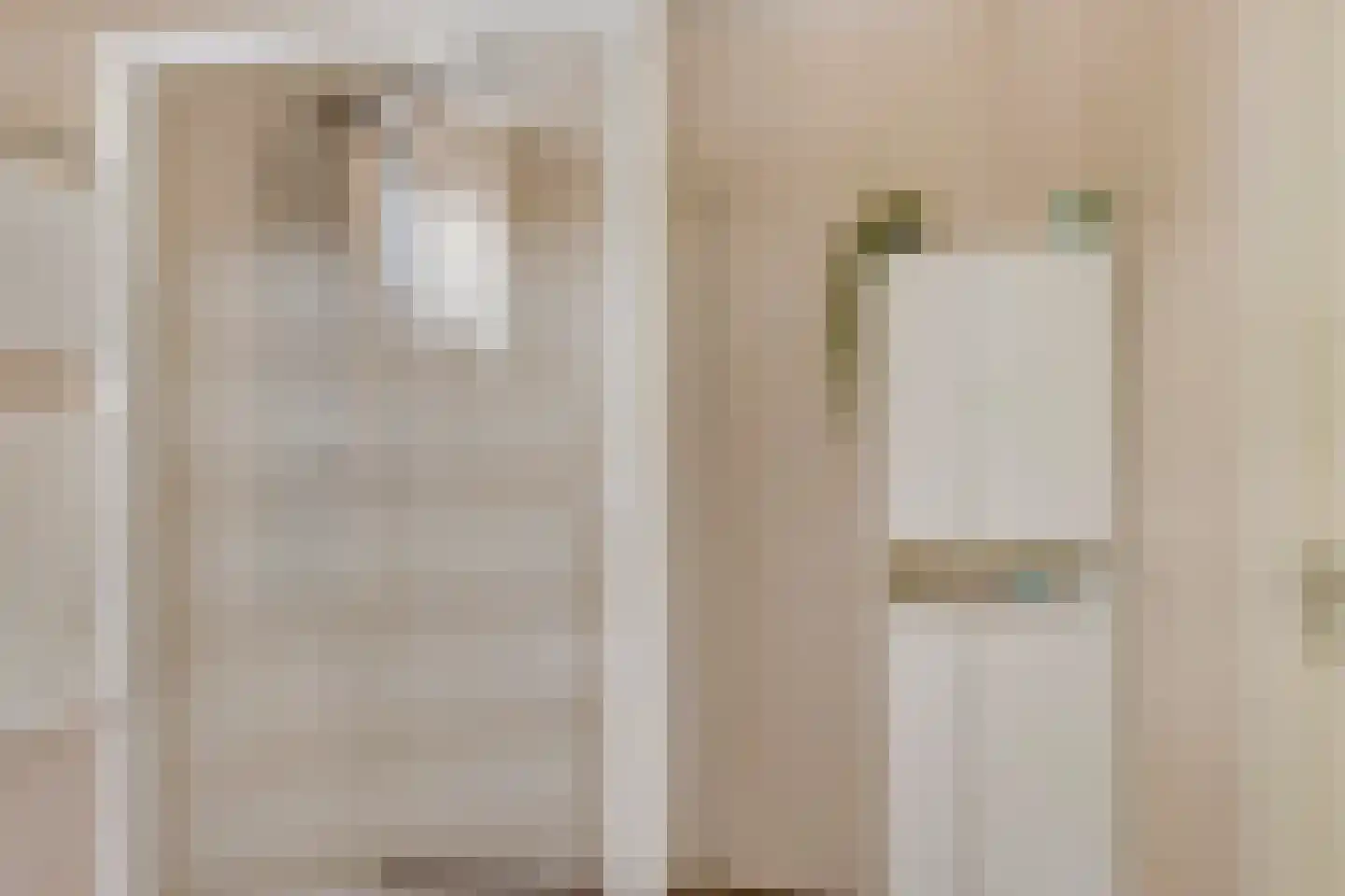 De Biezen 28 Venhorst thumbnail 10