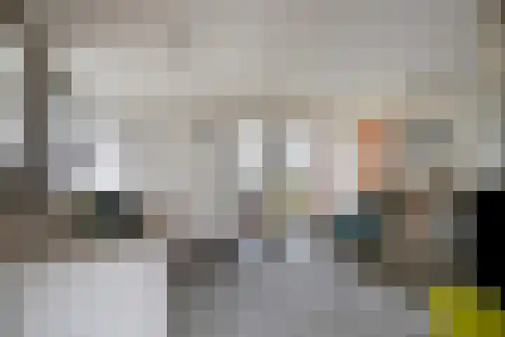 De Biezen 28 Venhorst thumbnail 14