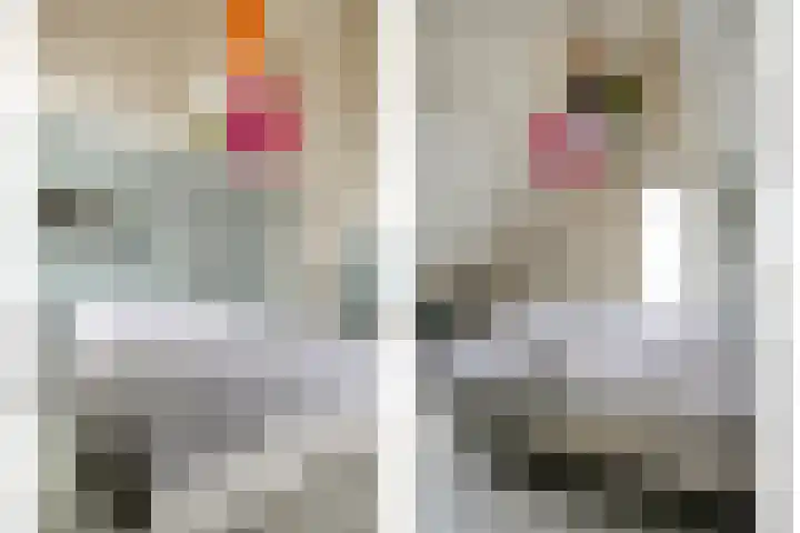 De Biezen 28 Venhorst thumbnail 28