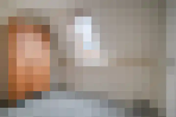 De Biezen 28 Venhorst thumbnail 29