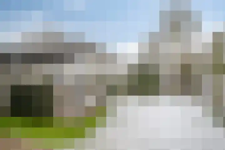 De Biezen 28 Venhorst thumbnail 39