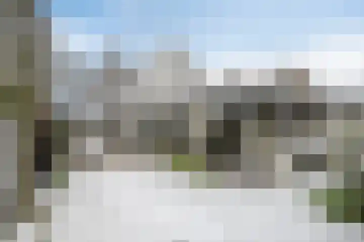 De Biezen 28 Venhorst thumbnail 41