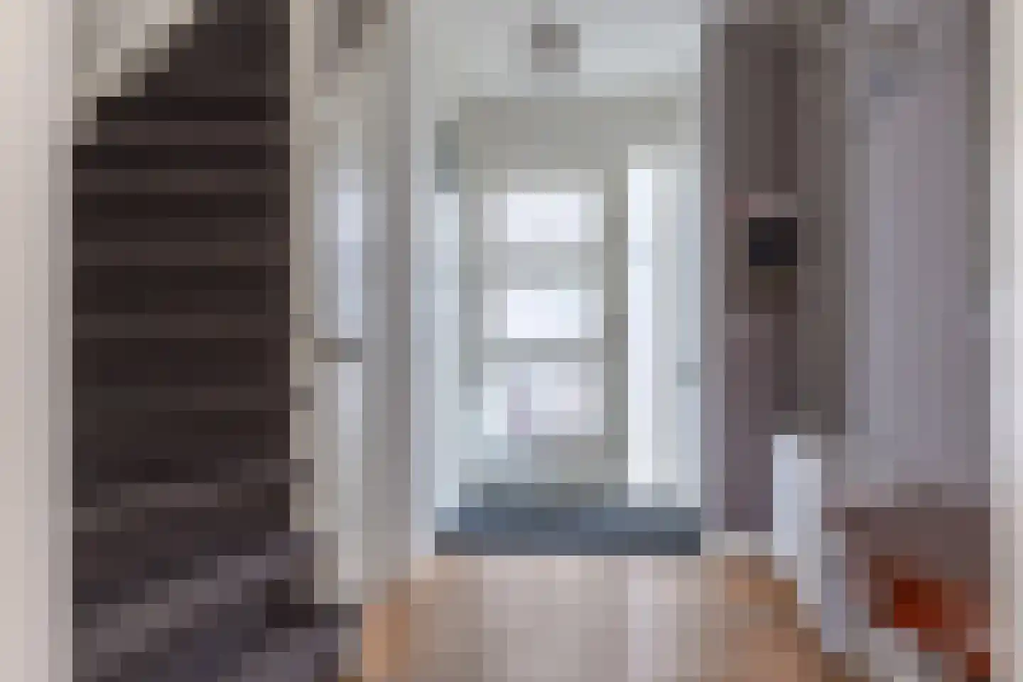 De Biezen 28 Venhorst thumbnail 48