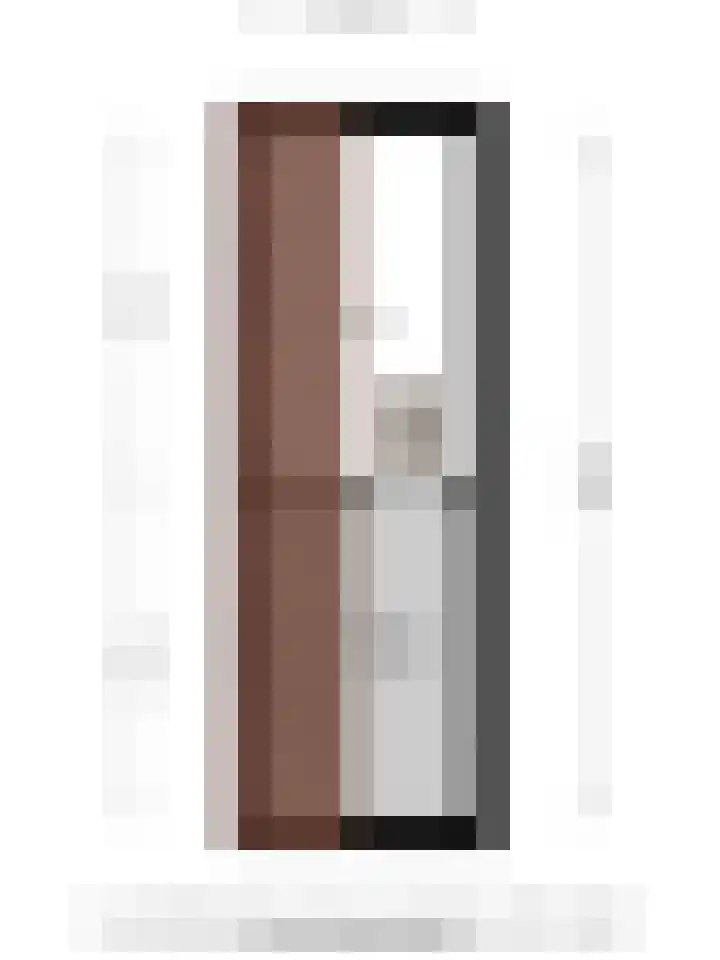 De Biezen 28 Venhorst thumbnail 50